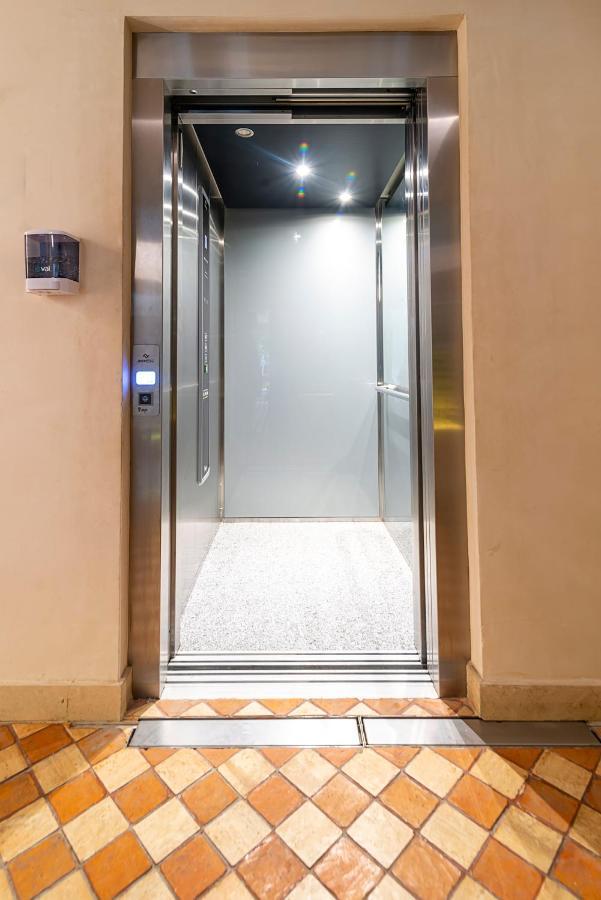 305 Luxury Penthouse With Private Pool Apartamento Tulum Exterior foto